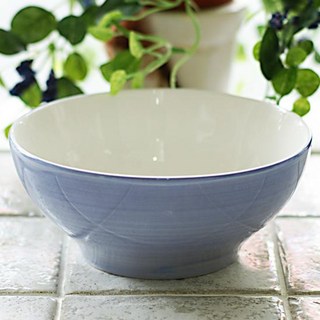 웹셀 사핸미 대접, 퍼플, 1개