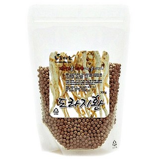 Tojongherb 國產風鈴草, 300克, 1個