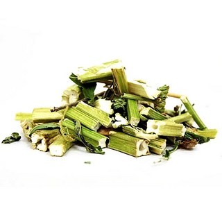 Tojongherb 益母草茶, 600g, 1包, 1包