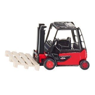 siku 堆高機 SK1311