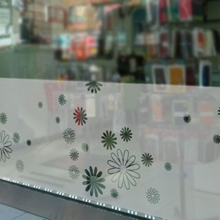 [파랑나무] 봄나들이