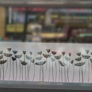 [파랑나무] 봄나들이(2)