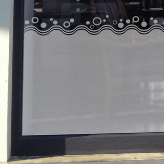 [藍樹] 沃特皮亞