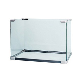 開放式魚缸, 450×320×360mm