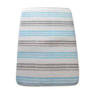 범퍼침대 매트리스