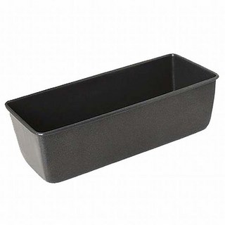 성형 홈큐브식빵팬, 1개