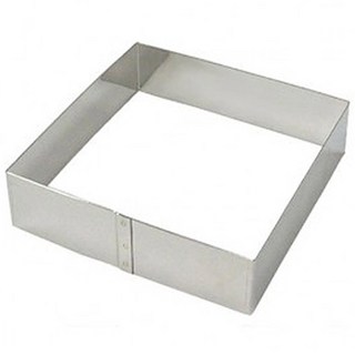 사각 무스틀 1호, 1개