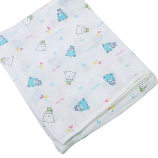 베이비베어 가제타올 속싸개