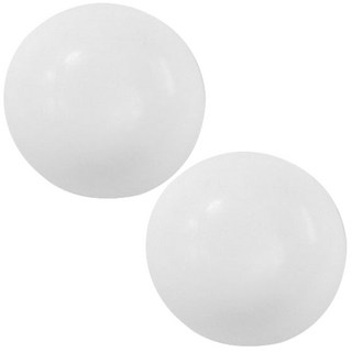 문보호패드 소프트 2P, 1세트