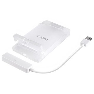 넥스트유 이지넷유비쿼터스 NEXT-425U3, NEXT 425U3, 1개