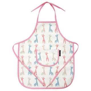 Coney Island 幼兒圍兜