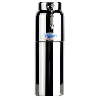 아이월드세이프텍 호신용스프레이 타이거골드, 1개