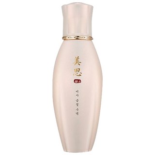 미사 금설 수액, 1개, 145ml