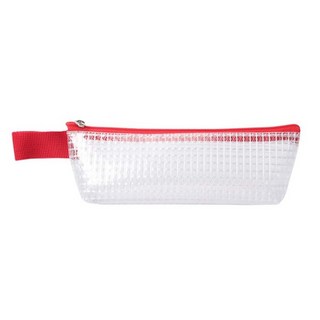 큐트에코 방수 칫솔 파우치