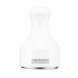 토소웅 매직 페이스 쿨러, 1개