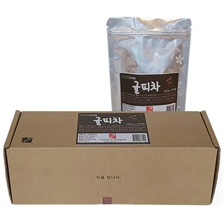 Int 陳皮茶茶包, 1g, 100包, 1盒