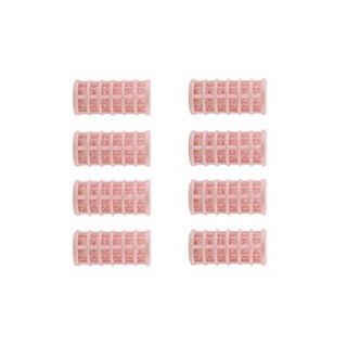 리빙조이 JOYBEAUTY 헤어롤 L-467, 랜덤 발송, 1세트