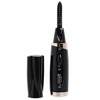 Jincare Eye Curl II 電熱睫毛夾, 單一商品, 單一顏色