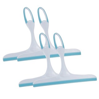 리버그린 핸디 유리닦이, 4개