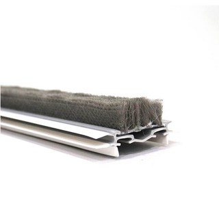 촘촘망 3초틈막이 3847 좌우시공용, 1개