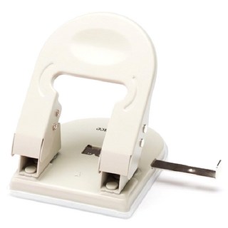 피스코리아 고정 503 펀치, 랜덤색상, 1개