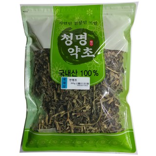 番杏草, 300g, 1包