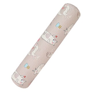 ECONY HOUSE 幸福糖果抱枕套