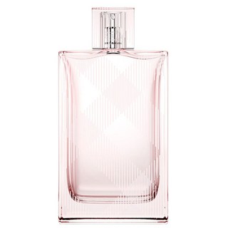 버버리 브릿 쉬어 오드뚜왈렛, 100ml, 1개