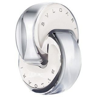 불가리 옴니아 크리스탈린 오 드 뚜왈렛, 40ml, 1개