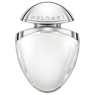 불가리 옴니아 크리스탈린 오 드 뚜왈렛, 25ml, 1개