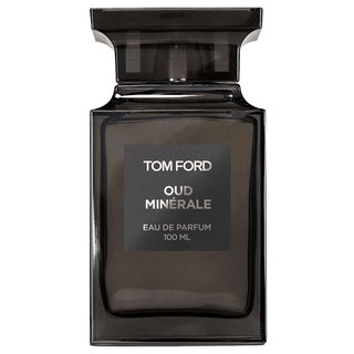 톰포드 오드 미네랄 오드 퍼퓸, 100ml