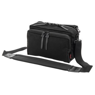 ARTISAN&ARTIST 相機包 ACAM-1100, 黑色, 1個