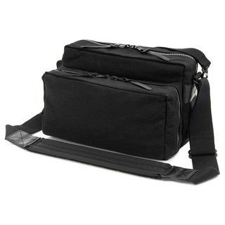 ARTISAN&ARTIST 相機包 ACAM-1000, 黑色, 1個