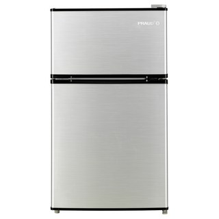 위니아딤채 프라우드S 냉장고 87L 자가설치, RT087A(S(R))