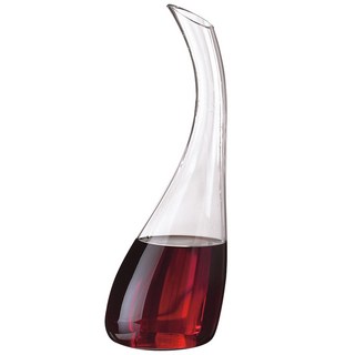 RIEDEL Decanter系列Cornetto Single醒酒瓶 1977/13, 1.2L, 1個