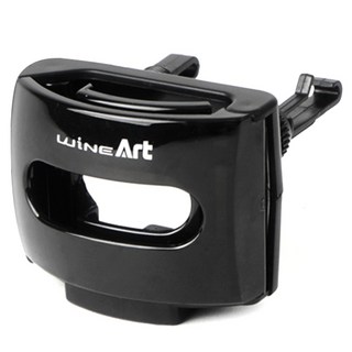 Autoban 小型杯架, 2個