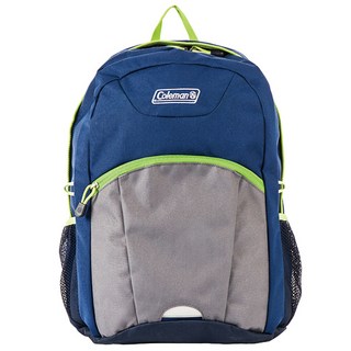 Coleman 兒童健行背包