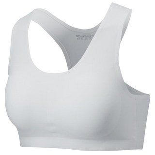 솔레일 심리스 워터스킨 브라