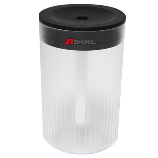 신일 USB MINI 초음파 가습기, SUH-30UB