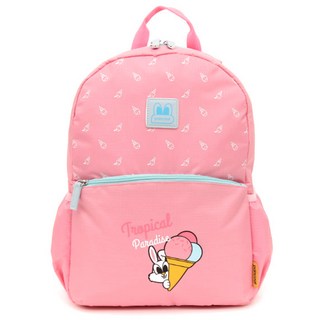 pancoat 郊遊背包邦妮兔 E18B03