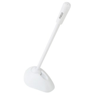 Kosi 搖擺 USB 麥克風, MK3227UB