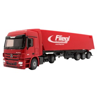 石庫卡車, SK3537