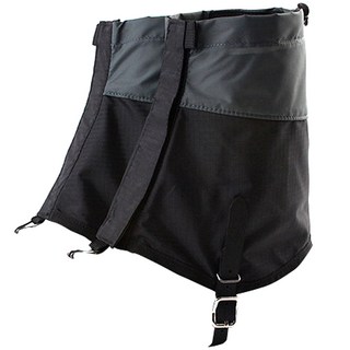 데이타임 사계절 스패츠, 그레이