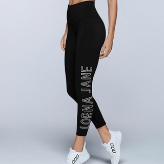 로나제인 CLASSIC ANKLE BITER TIGHT 031884