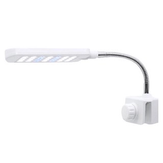 아마존 LED 아쿠아리 미니등 AMZ-L7, 1개