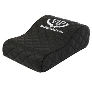VIP 리무진 엠보 팔쿠션, 03_팔쿠션, 1개