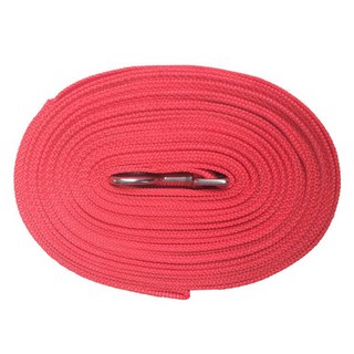 ZEZEPET 寵物超長牽繩, 紅色