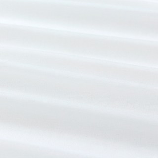 스판 패브릭원단, 백아이, 1개