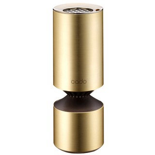 cado 車用及桌上型空氣清淨機, MP-C20U