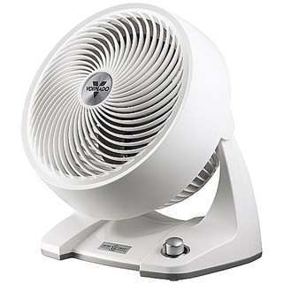 VORNADO 空氣循環扇 633DC